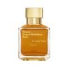 Grand Soir (70Ml)