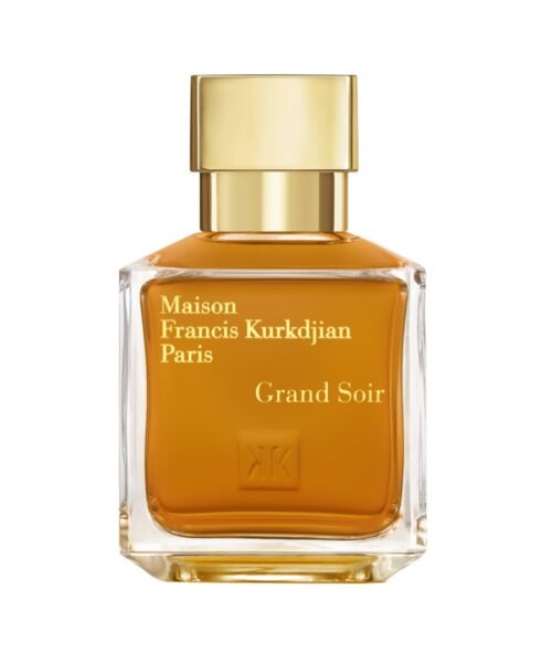 Grand Soir (70Ml)
