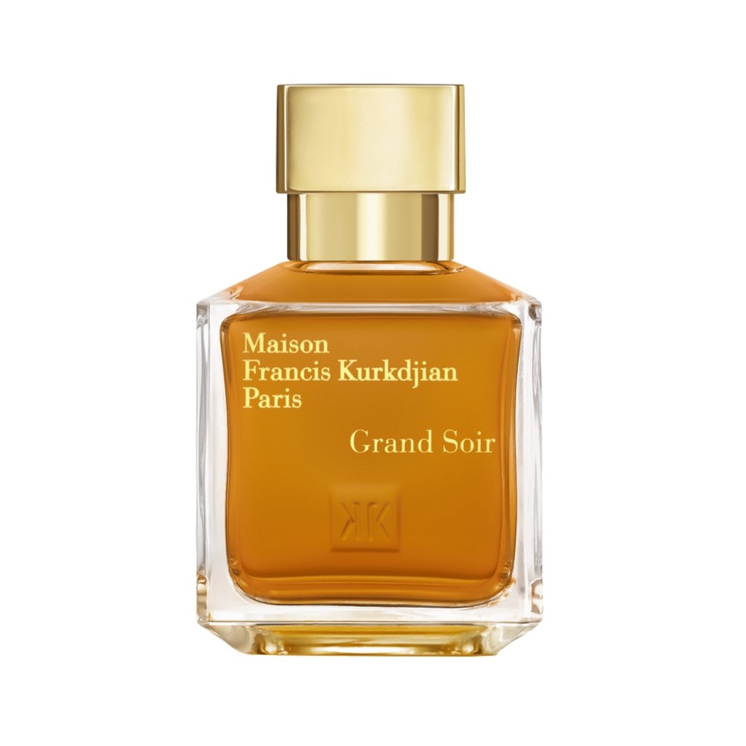 Grand Soir (70Ml)