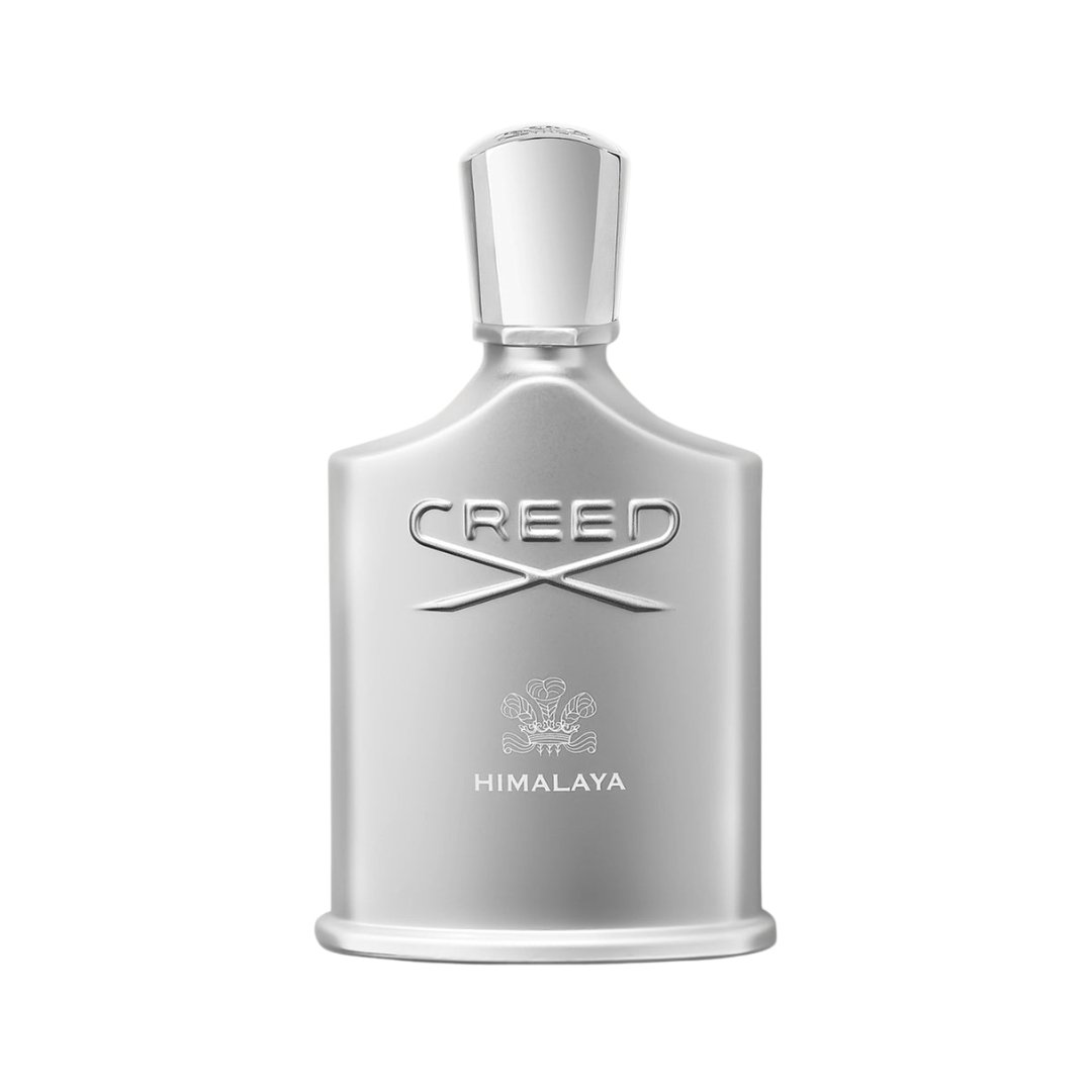 Himalaya (100Ml)
