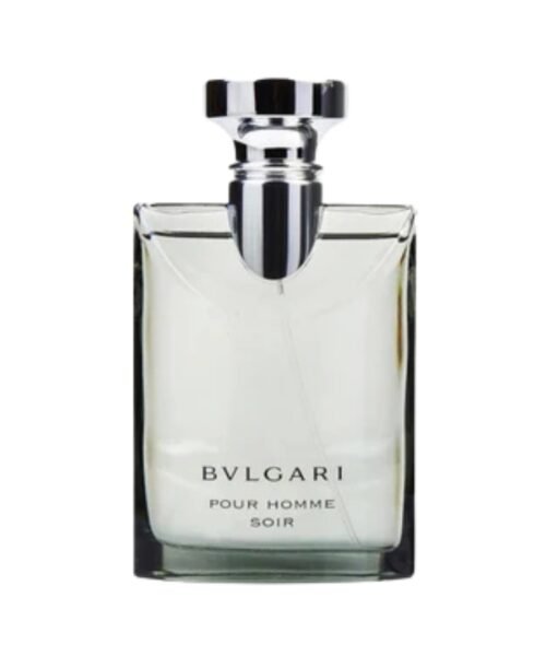Pour Homme Soir (100Ml)