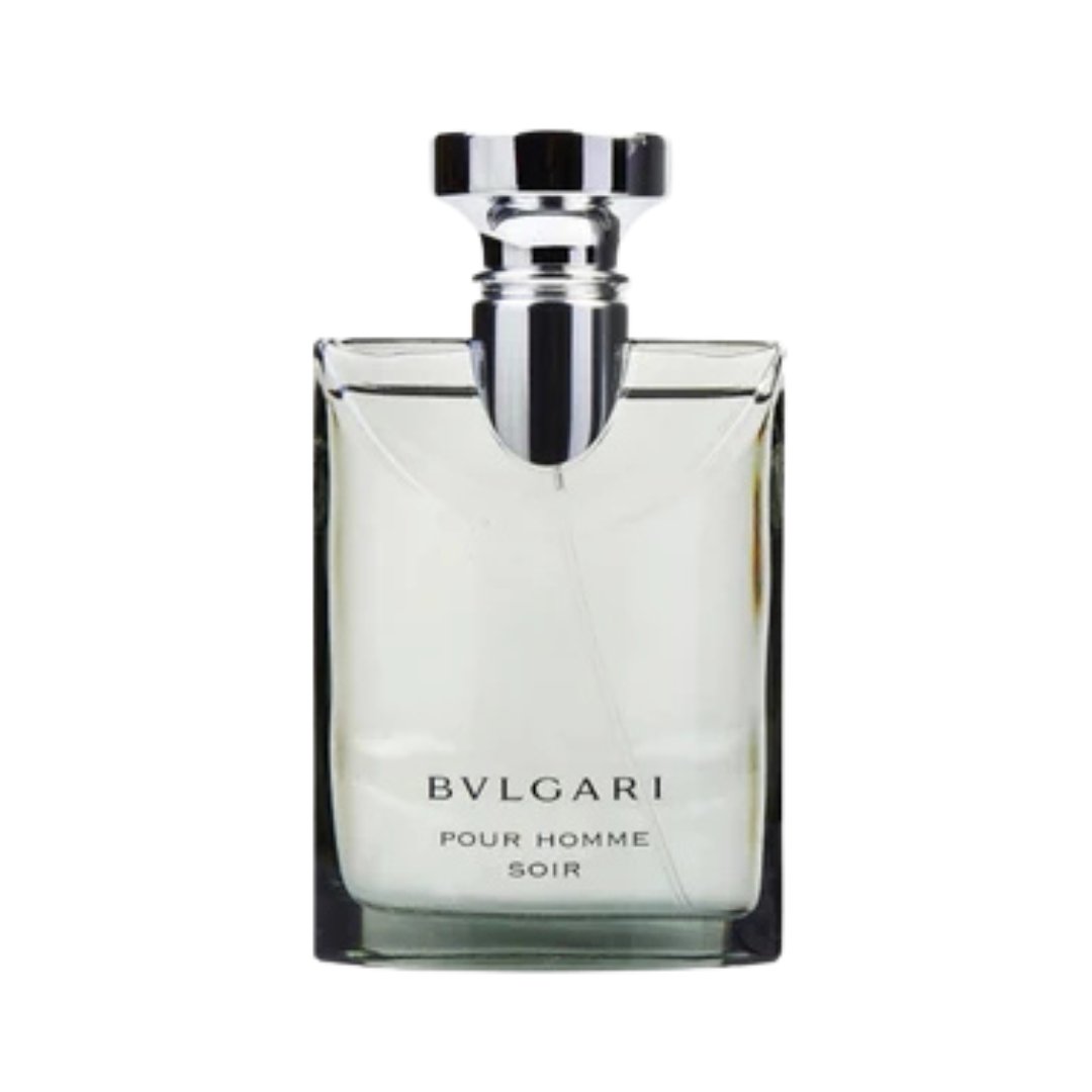 Pour Homme Soir (100Ml)