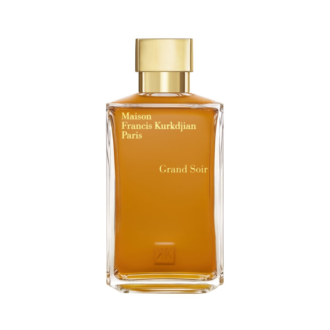 Grand Soir (200Ml)