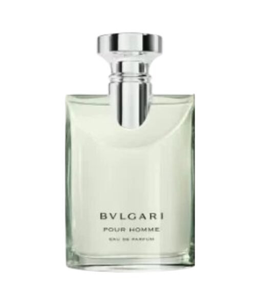 Pour Homme (100Ml)