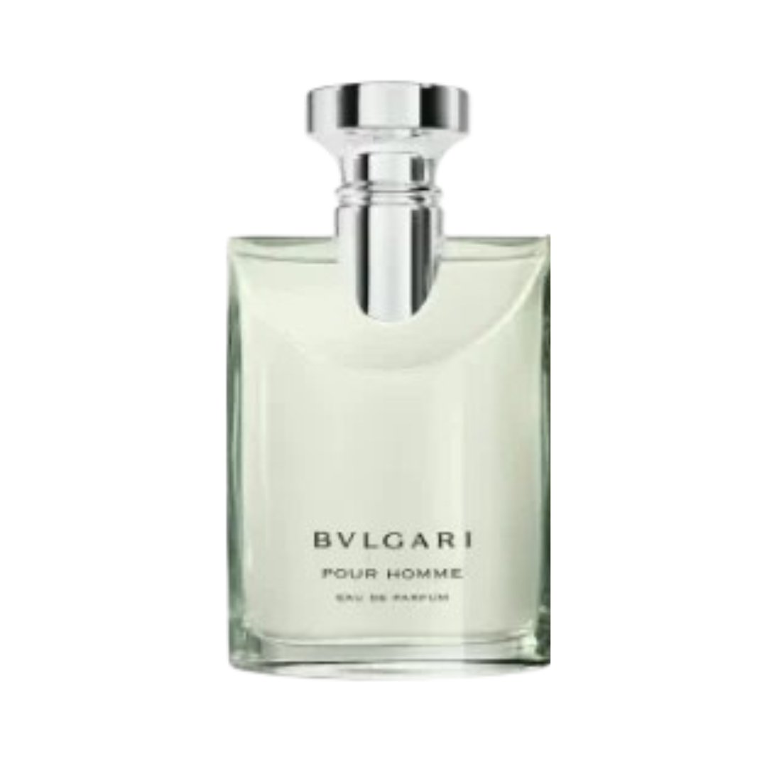 Pour Homme (100Ml)