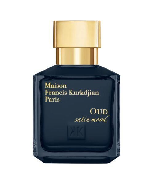 Oud Silk Mood (200Ml)