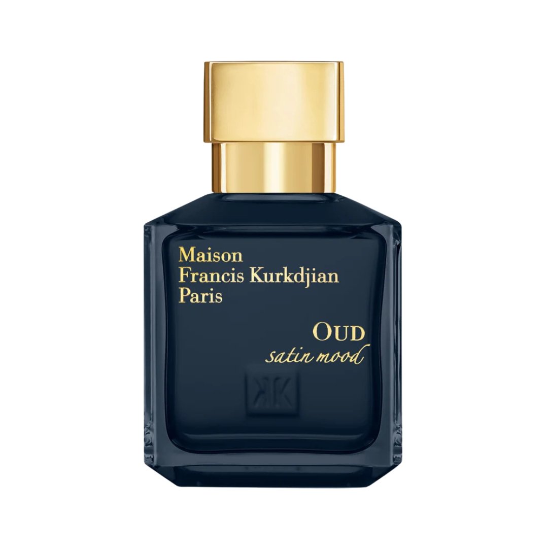 Oud Silk Mood (200Ml)
