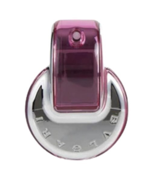 Omnia Pink Sapphire (New Package) (65Ml)