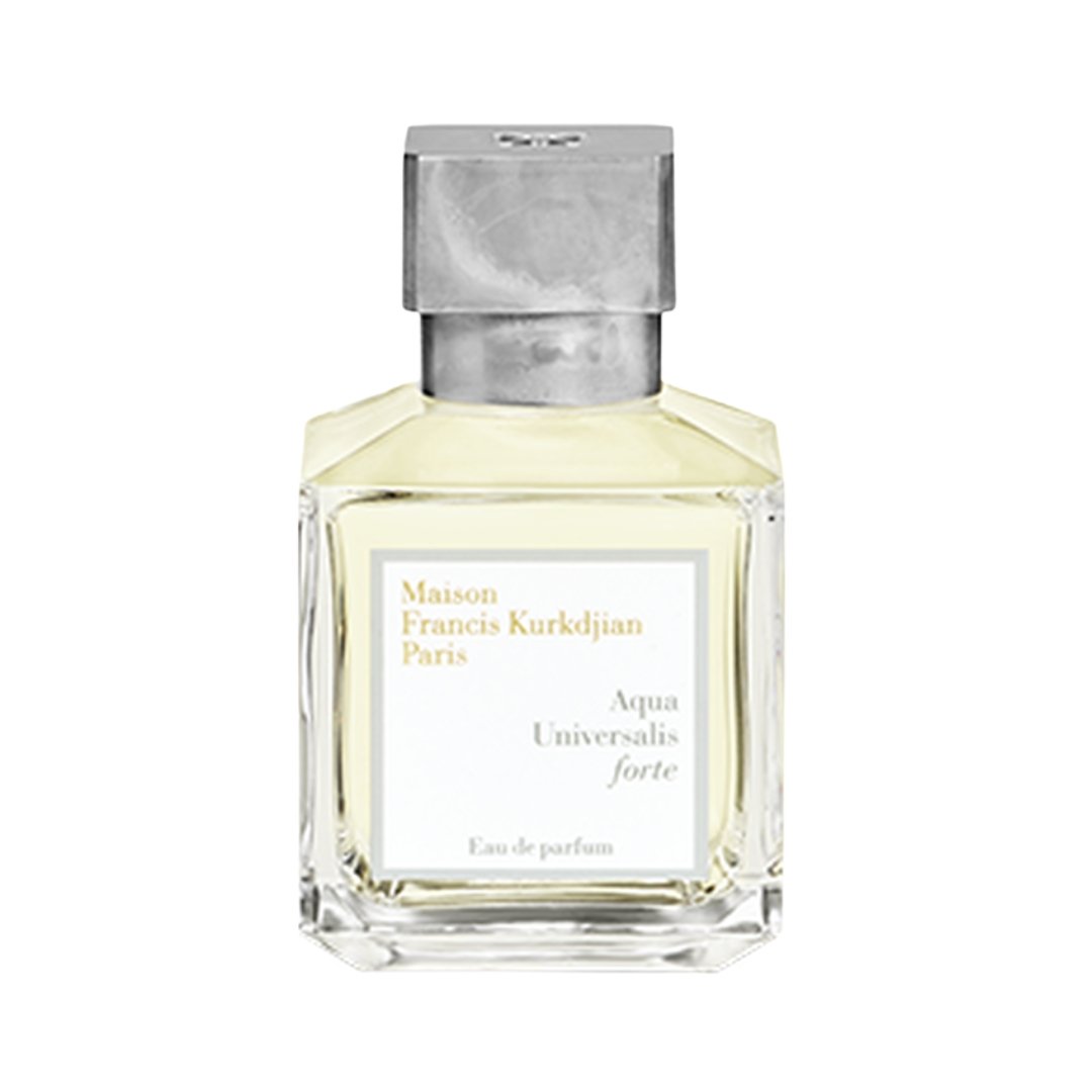 Aqua Universalis Edp (70Ml)
