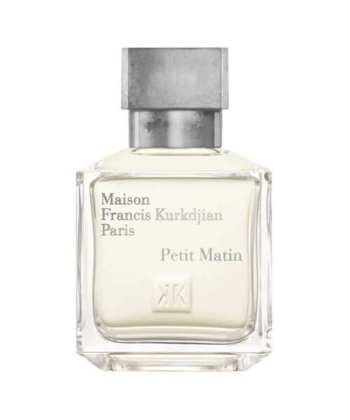 Petit Matin (70Ml)