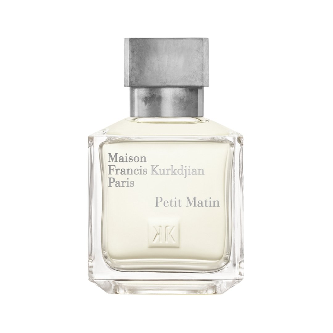 Petit Matin (70Ml)