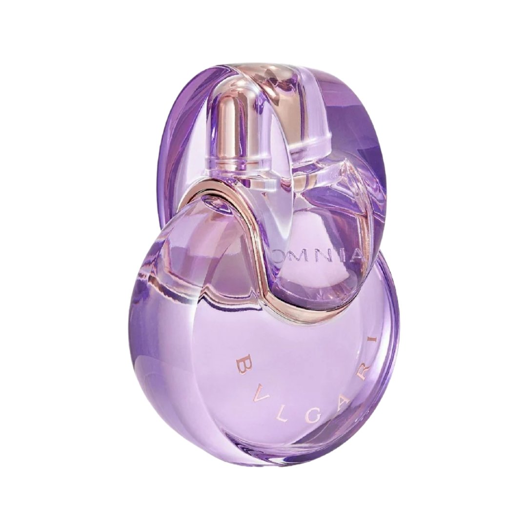 Omnia Amethyste (100Ml)