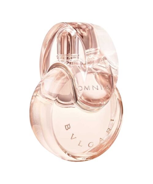 Omnia Crystalline Edp (100Ml)