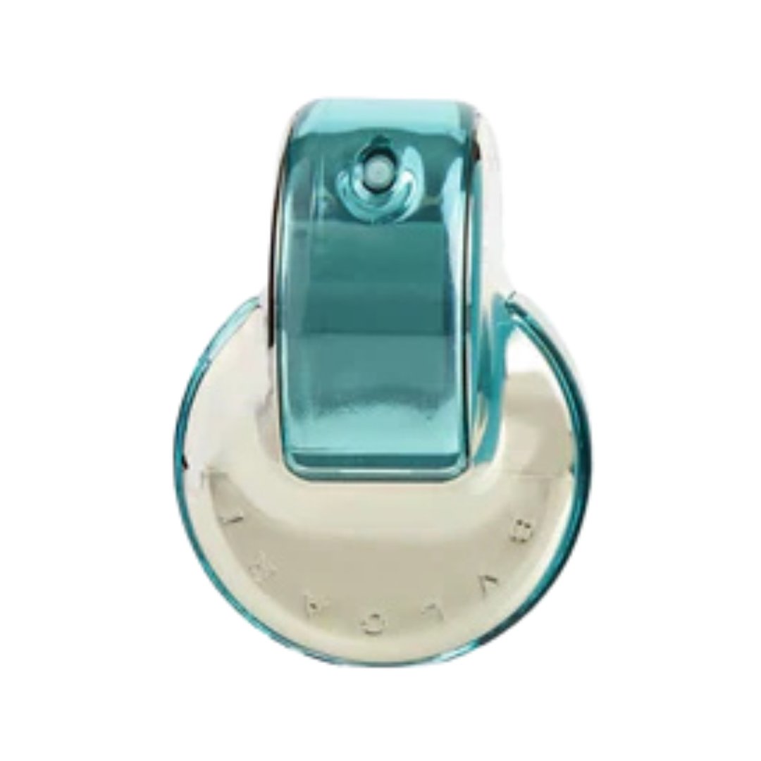 Omnia Paraiba (65Ml)