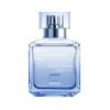 Aqua Celestia Cologne Forte Eau De Parfum (70Ml)