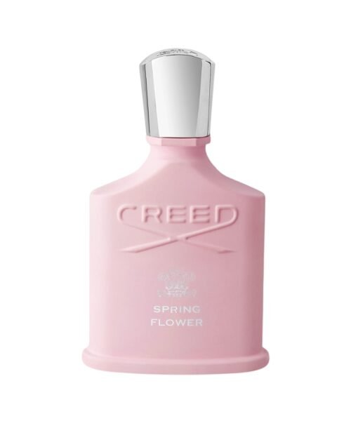 Spring Flower (75 Ml)