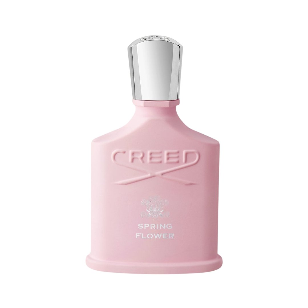 Spring Flower (75 Ml)