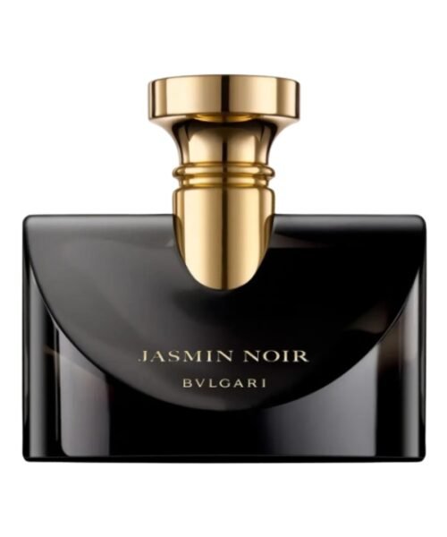 Splendida Jasmin Noir (100Ml)