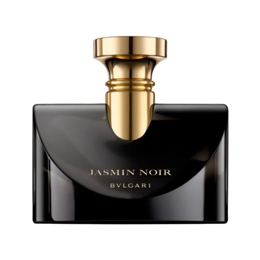 Splendida Jasmin Noir (100Ml)