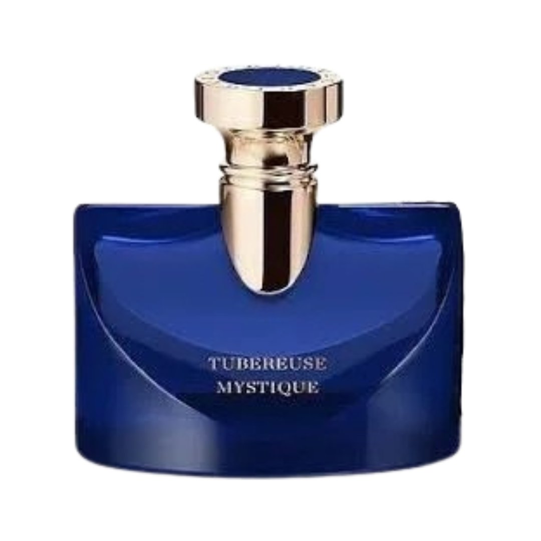 Splendida Tubereuse Mystique (100Ml)