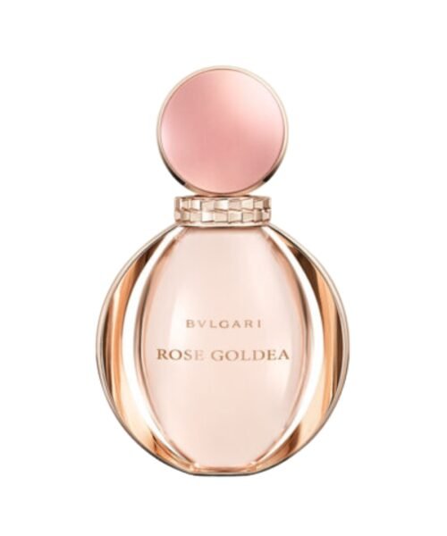 Rose Goldea Limited Edition (90Ml)