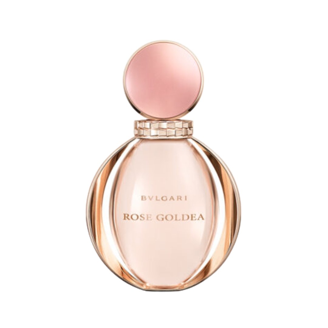Rose Goldea Limited Edition (90Ml)