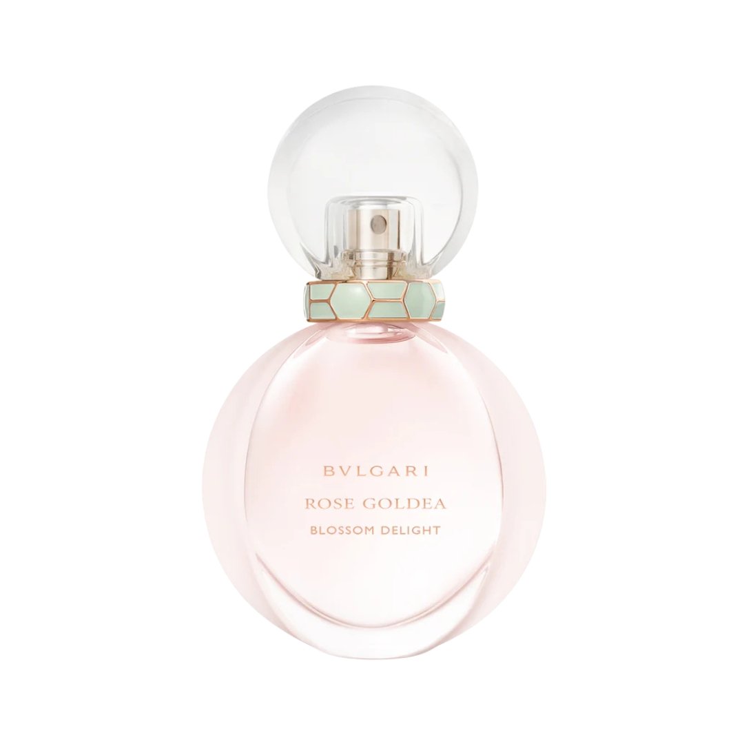 Rose Goldea Blossom Delight Edt (75Ml)