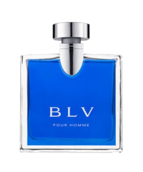 Blv (100Ml)
