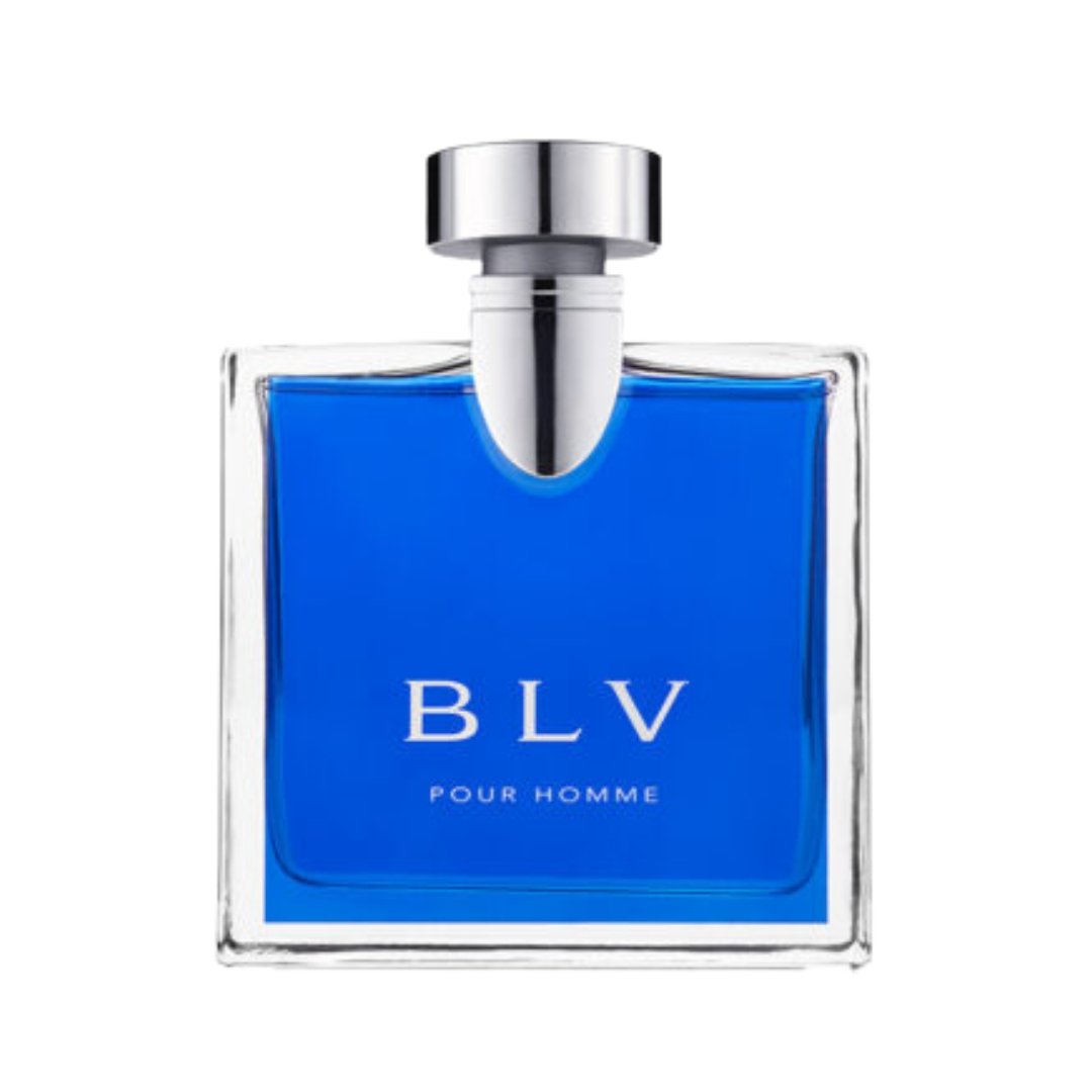 Blv (100Ml)