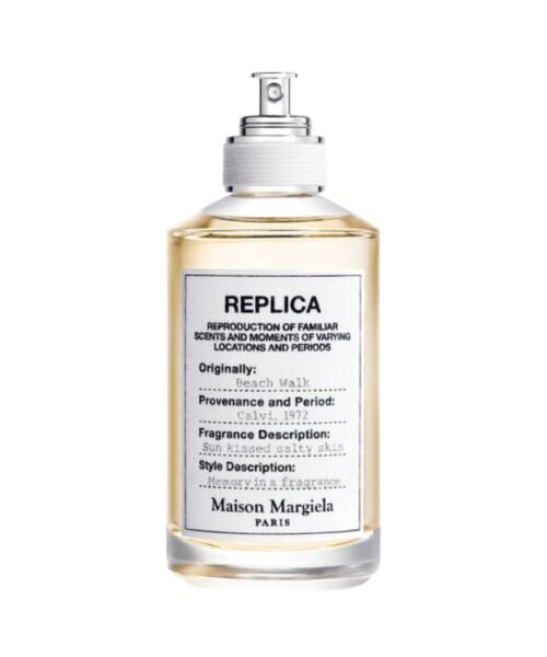 Beach Walk (100Ml)