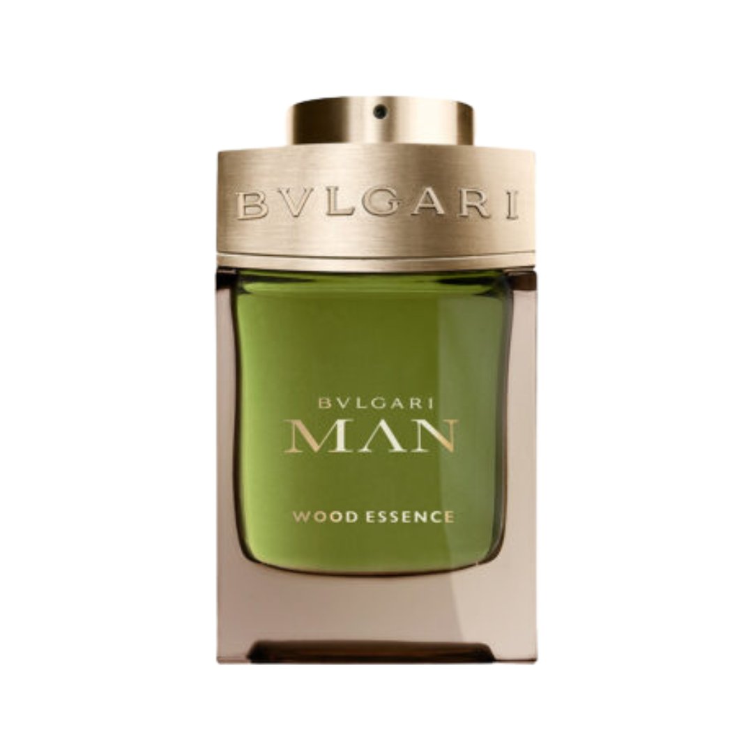 Wood Essence (100Ml)