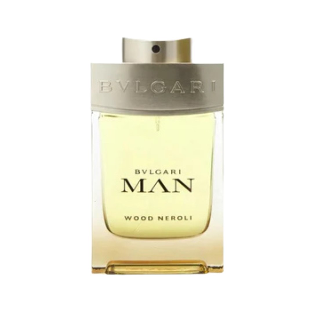 Wood Neroli (100Ml)