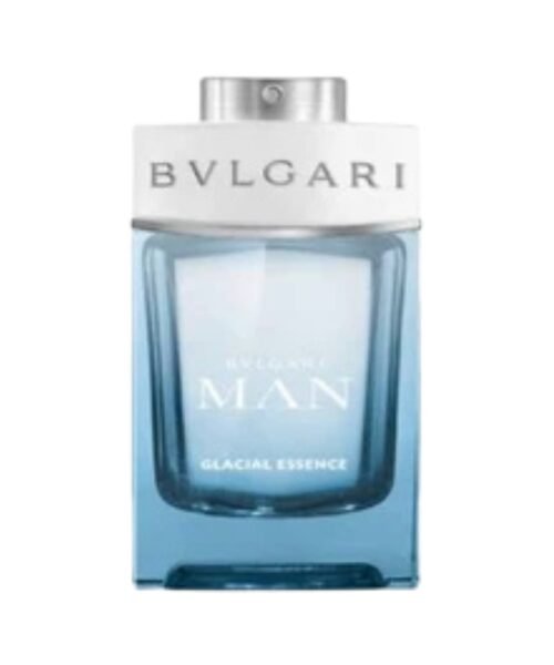 Glacial Essence (100Ml)