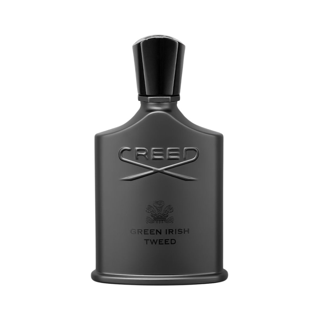 Green Irish Tweed (100Ml)