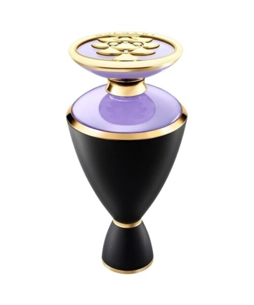 Desiria (100Ml)
