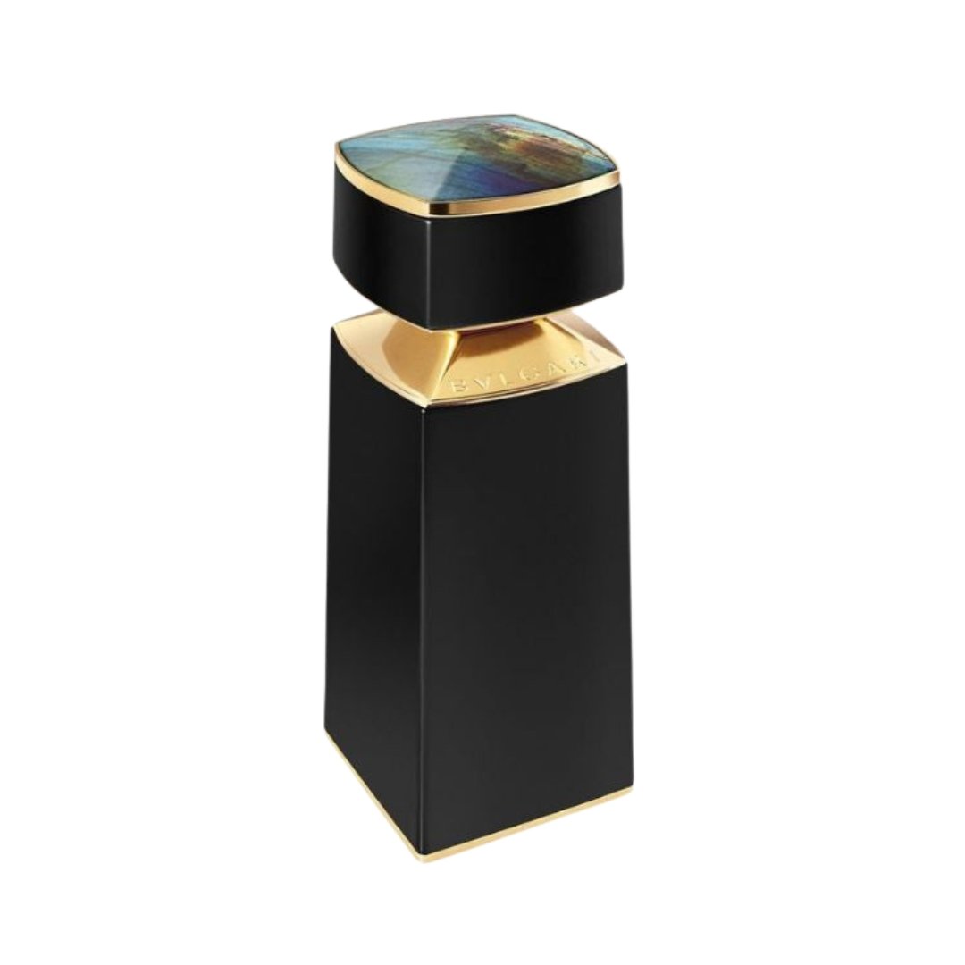 Orom (100Ml)