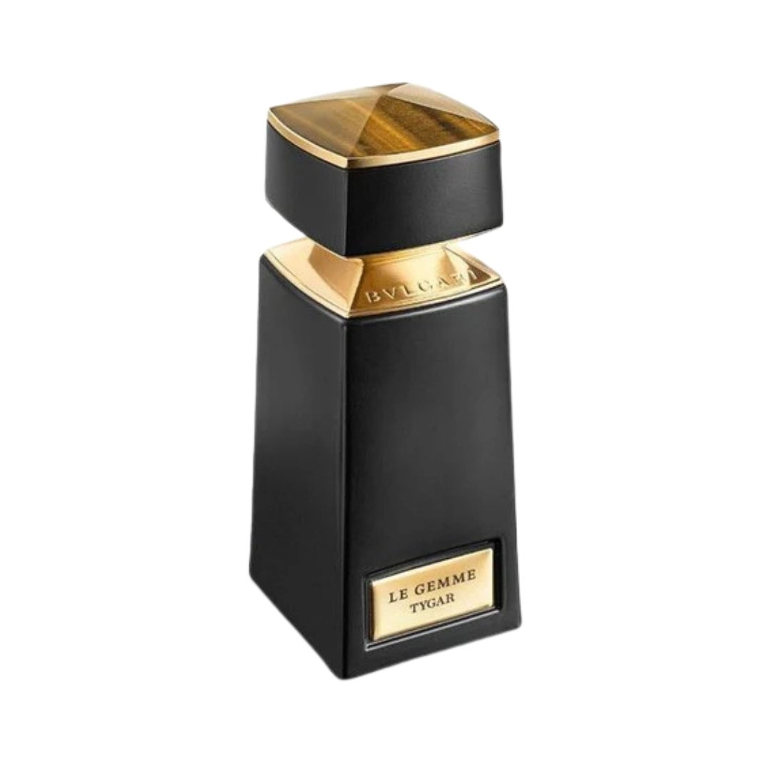 Tygar (125Ml)