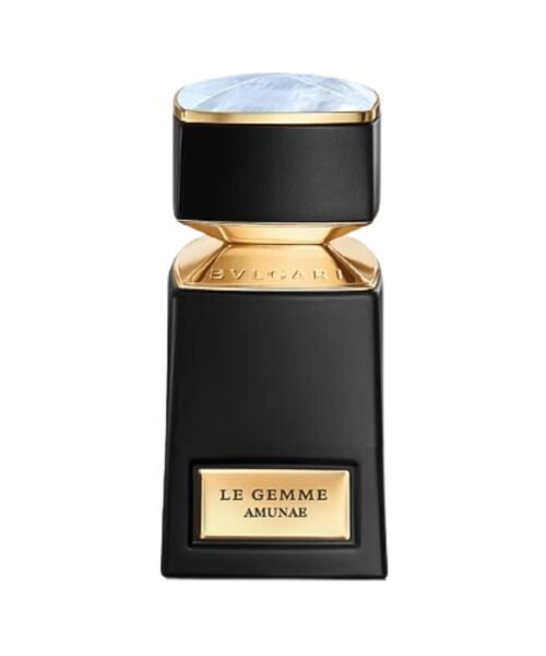 Amunae (125Ml)