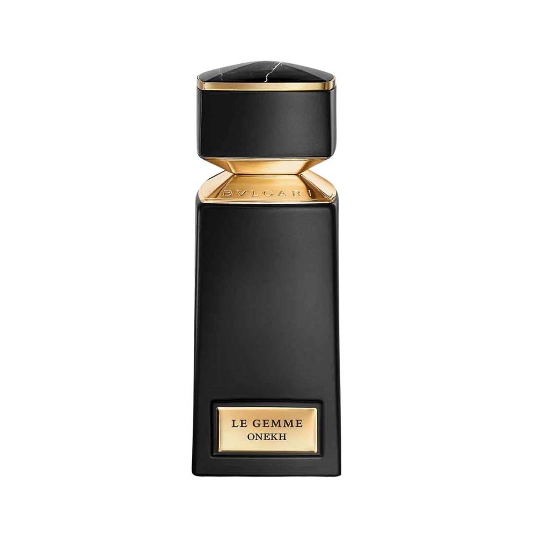 Onekh (100Ml)