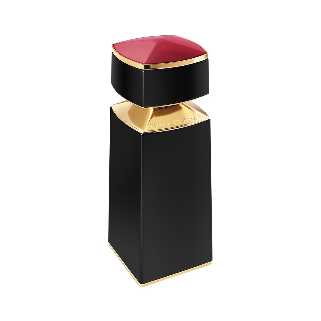 Rubinia (100Ml)