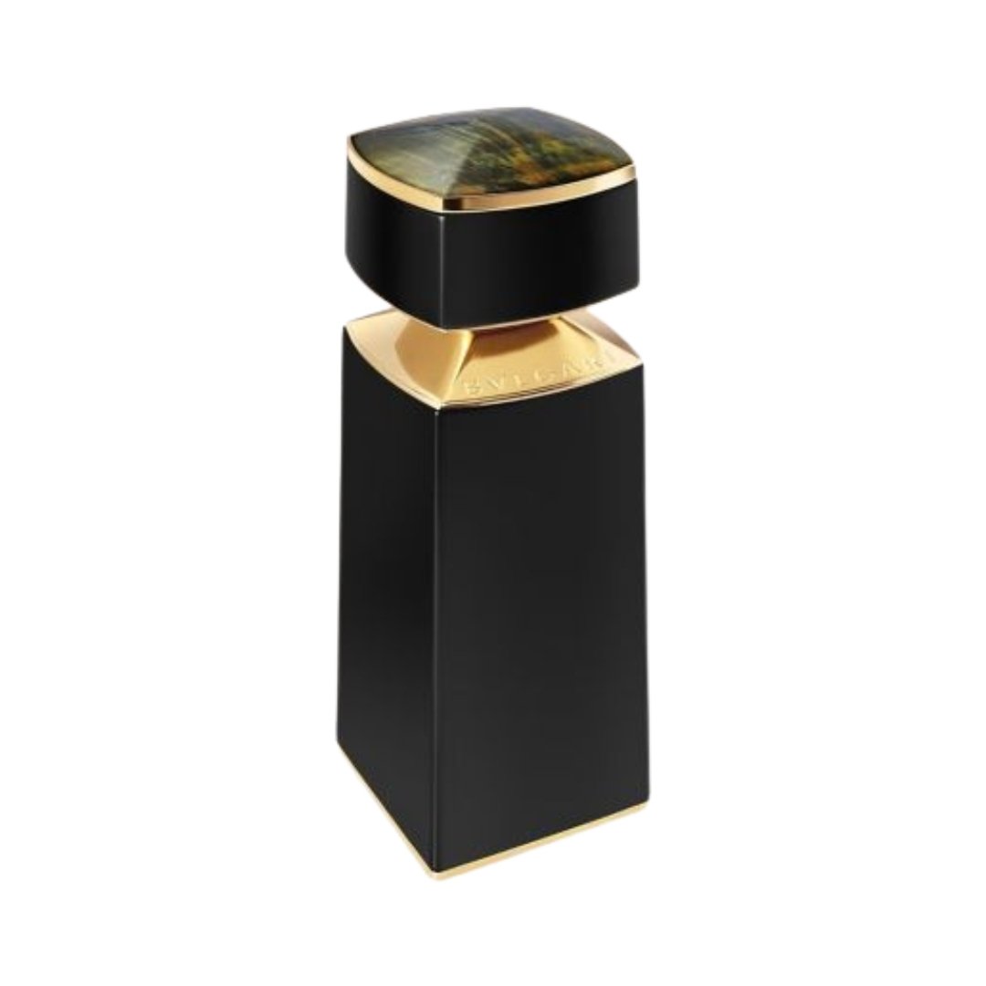 Falkar (100Ml)