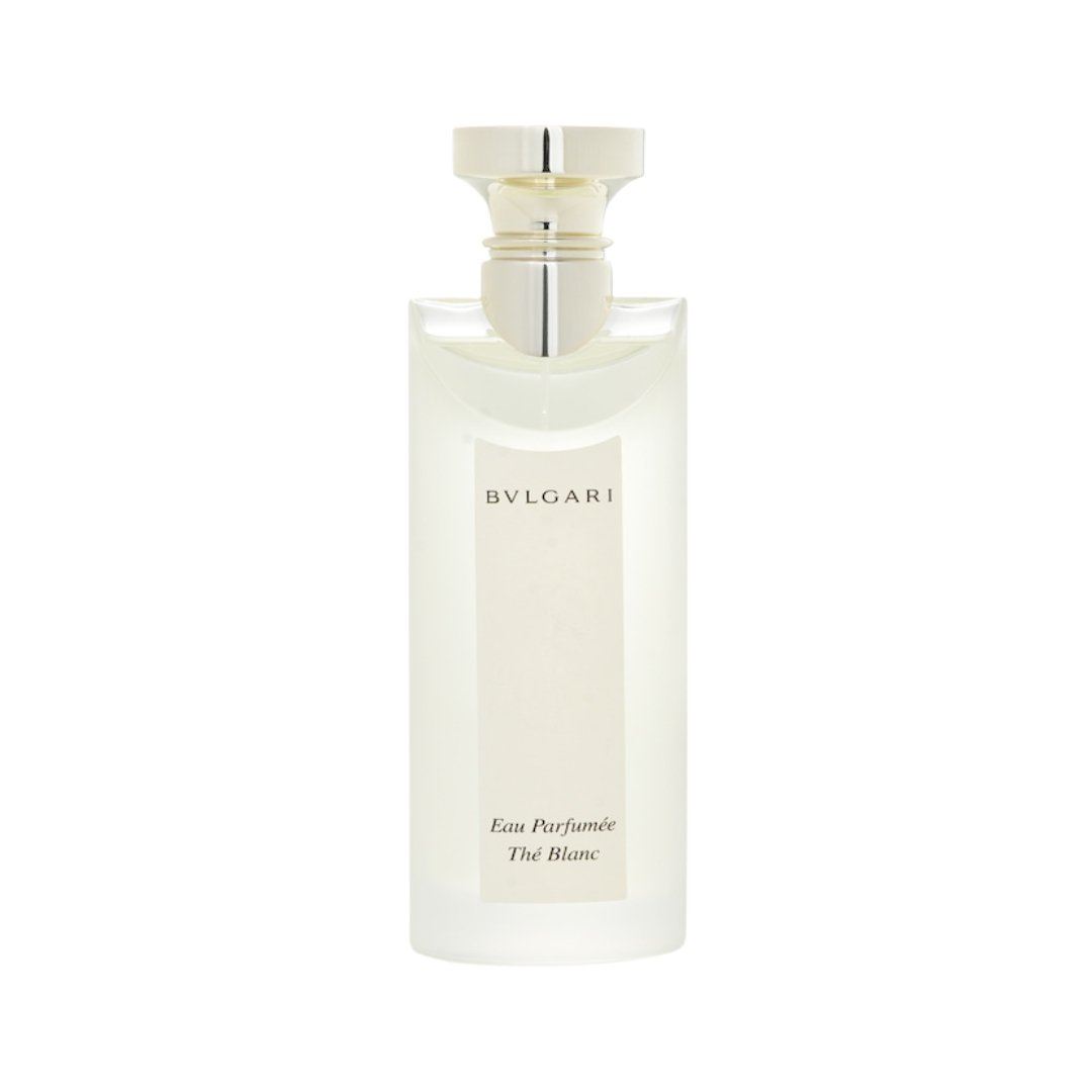 Eau Parfumee Au The Blanc (150Ml)