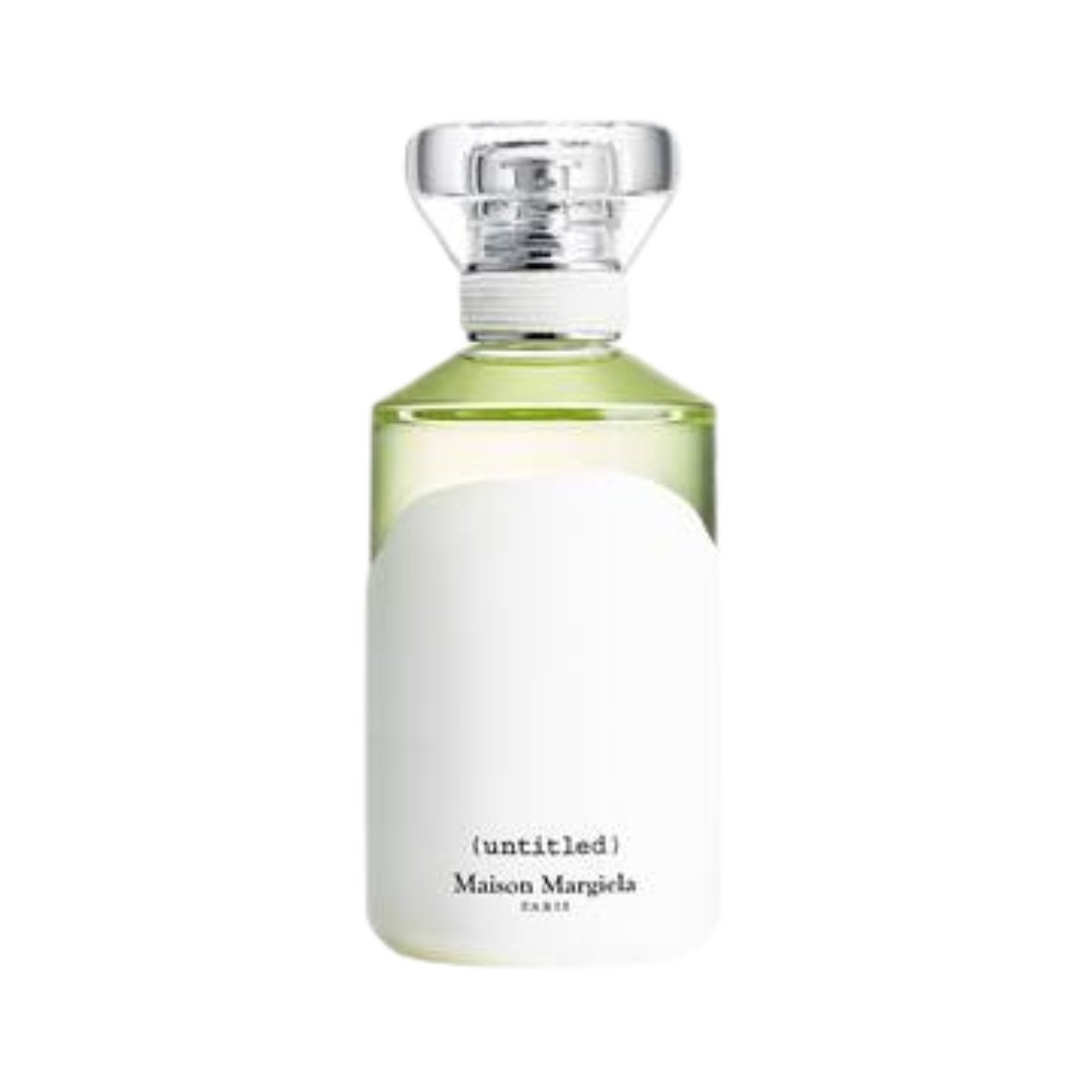 Untitled Edp (100Ml)