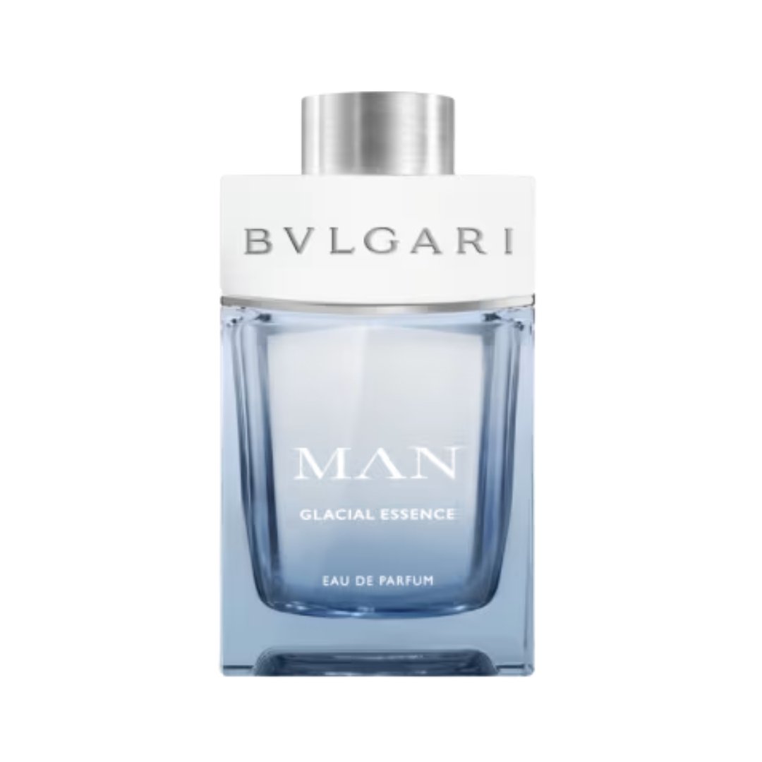 Glacial Essence (100Ml)