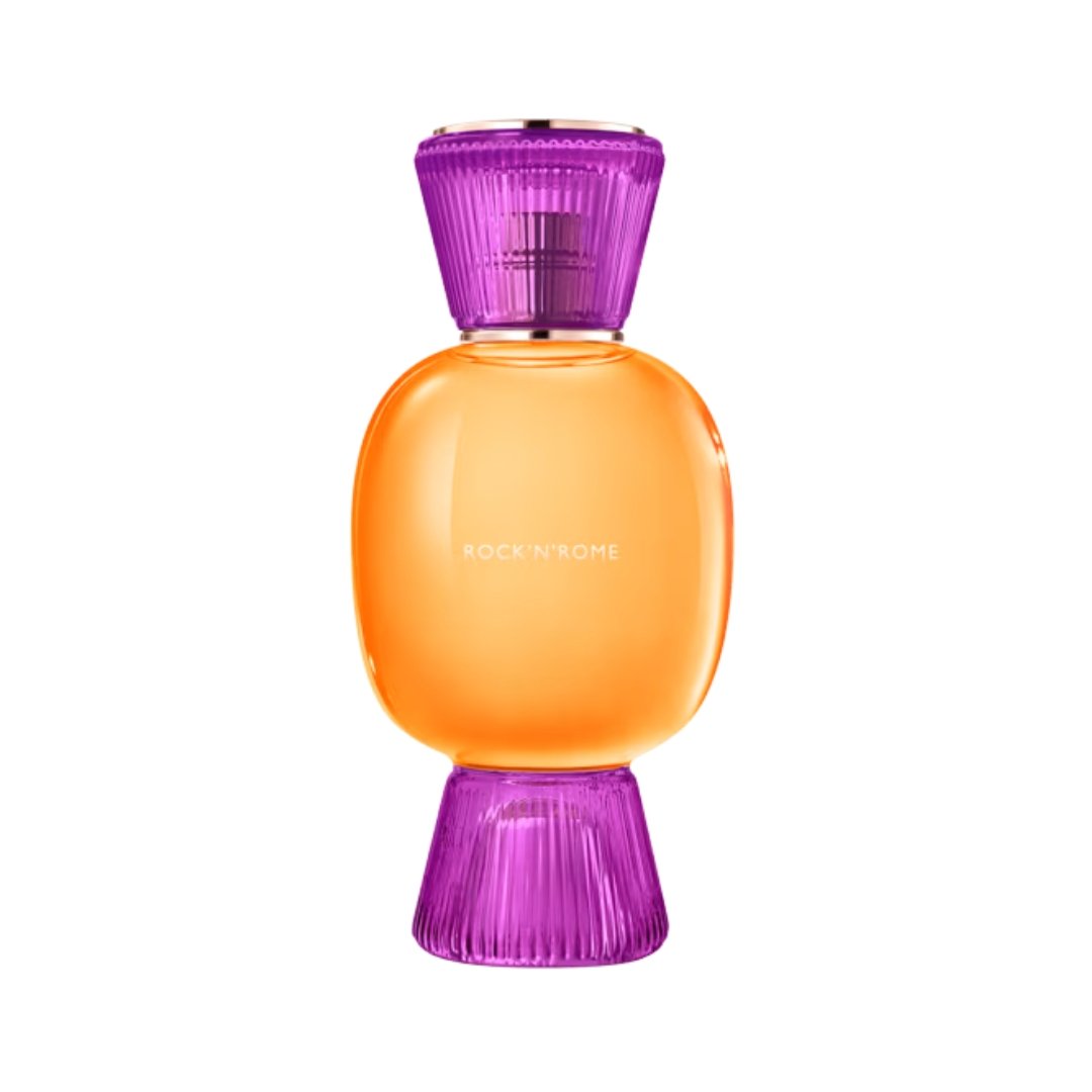 Rock’N’Rome (100Ml)