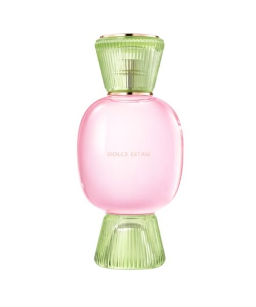 Dolce Estasi (100Ml)