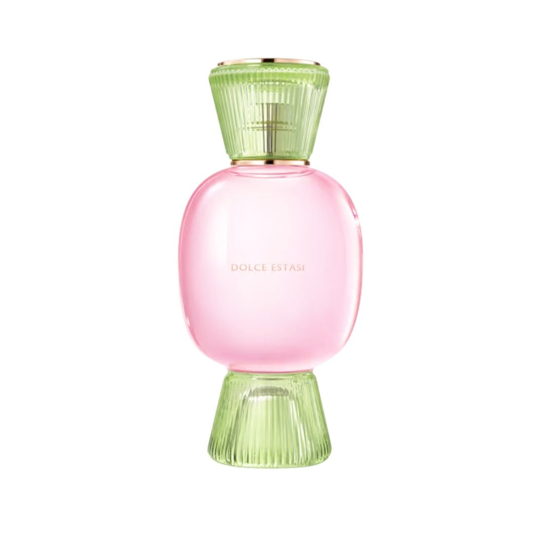 Dolce Estasi (100Ml)