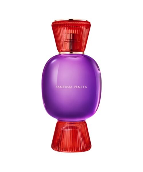 Fantasia Veneta (100Ml)