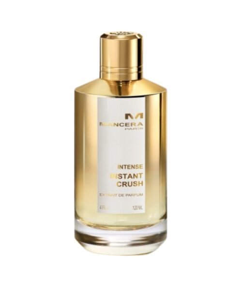 Intense Instant Crush (120Ml)