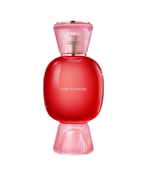 Fiori D’Amore (100Ml)